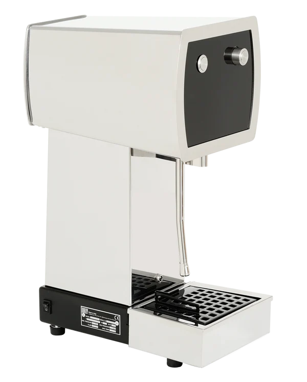 LaMarzocco - Wally Milk