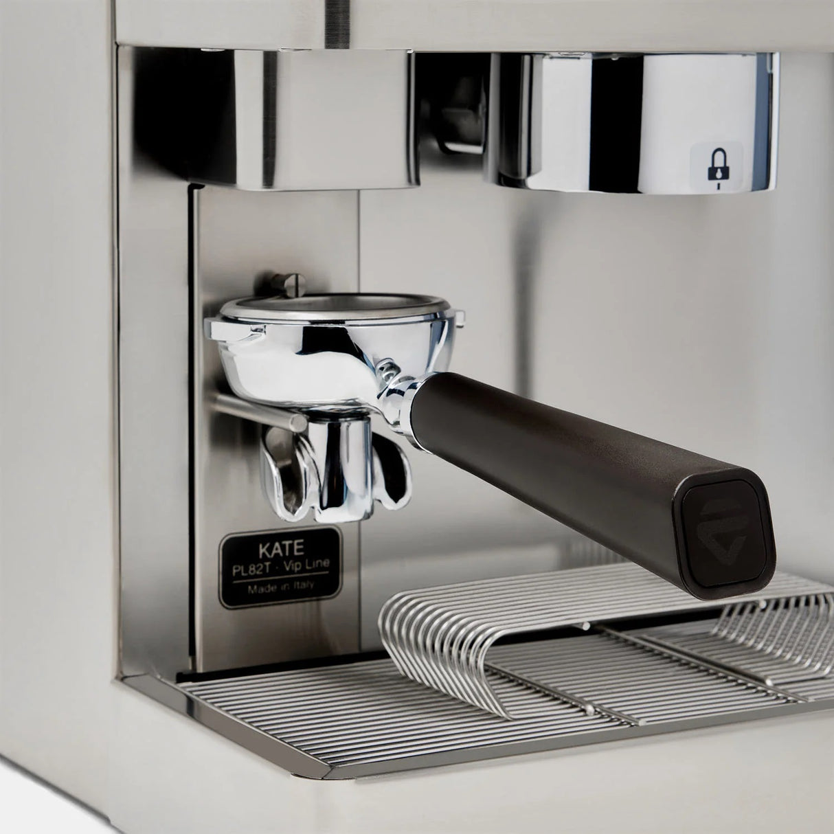 Lelit - Kate PL82T: Cadeaux avec achat