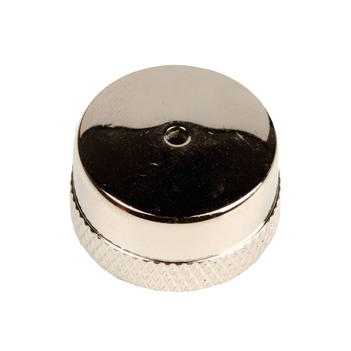 Vent Cap, Sight Gauge