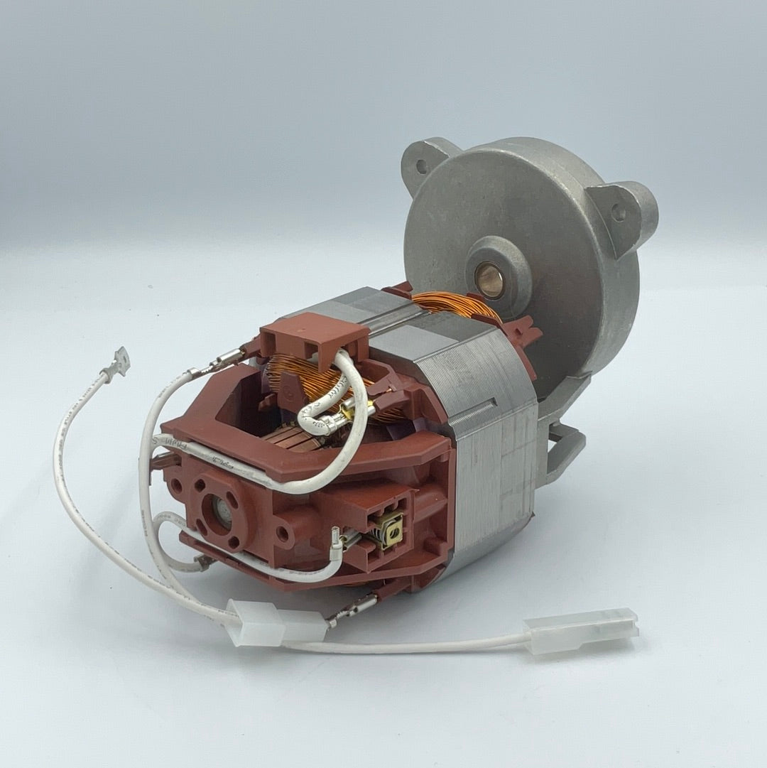 Lelit - Pl043Mmi 110V Motor