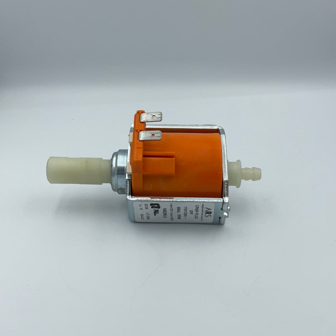 ARS Pump 110/120V 60Hz CP4SP PLUS SPF
