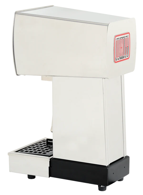 LaMarzocco - Wally Milk