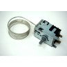 Oasis Cold Water Thermostat R1P