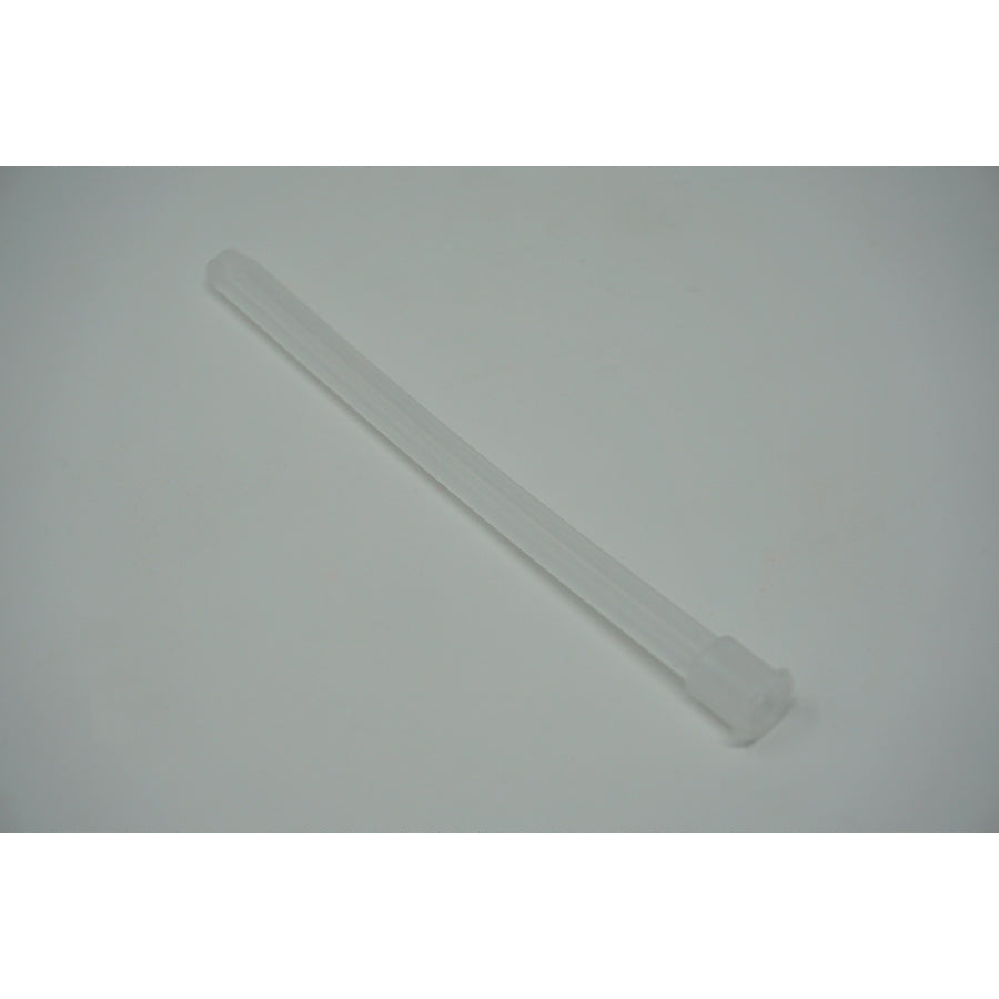 STRAINER, IN-LINE "Y"