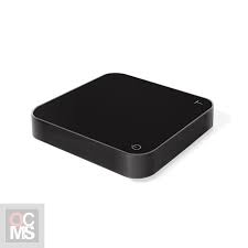 Acaia Pearl S (2023)