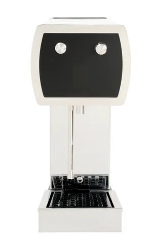 LaMarzocco - Wally Milk