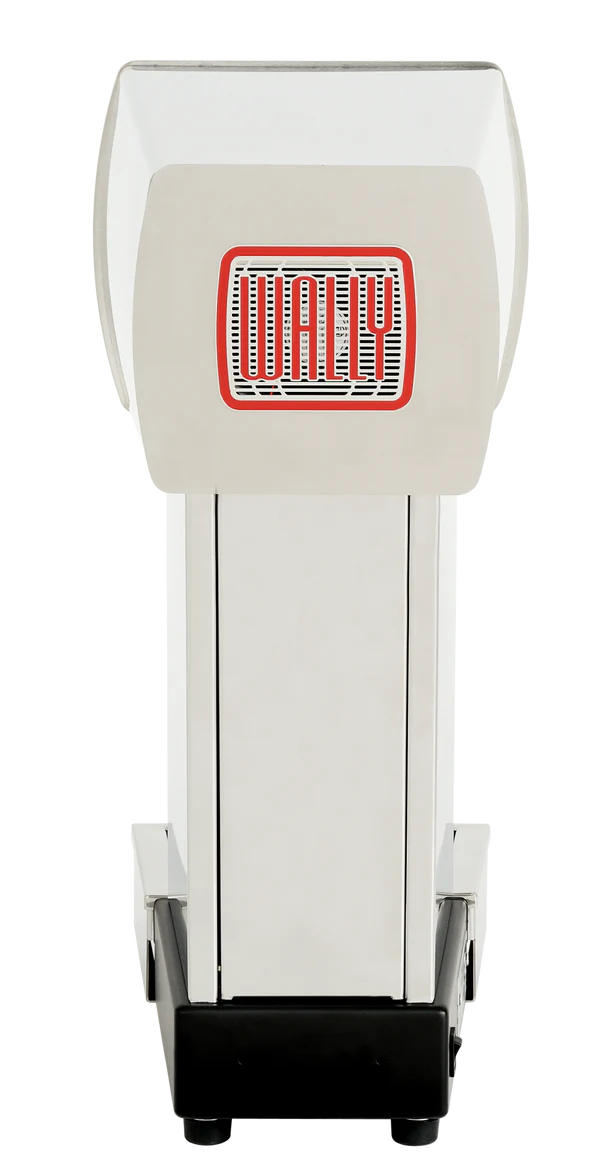 LaMarzocco - Wally Milk