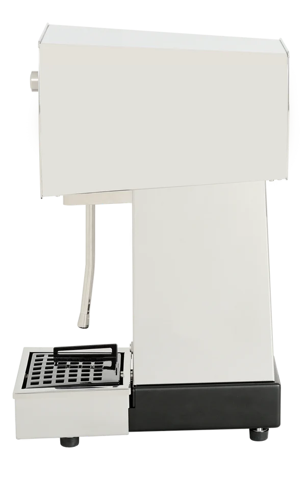 LaMarzocco - Wally Milk