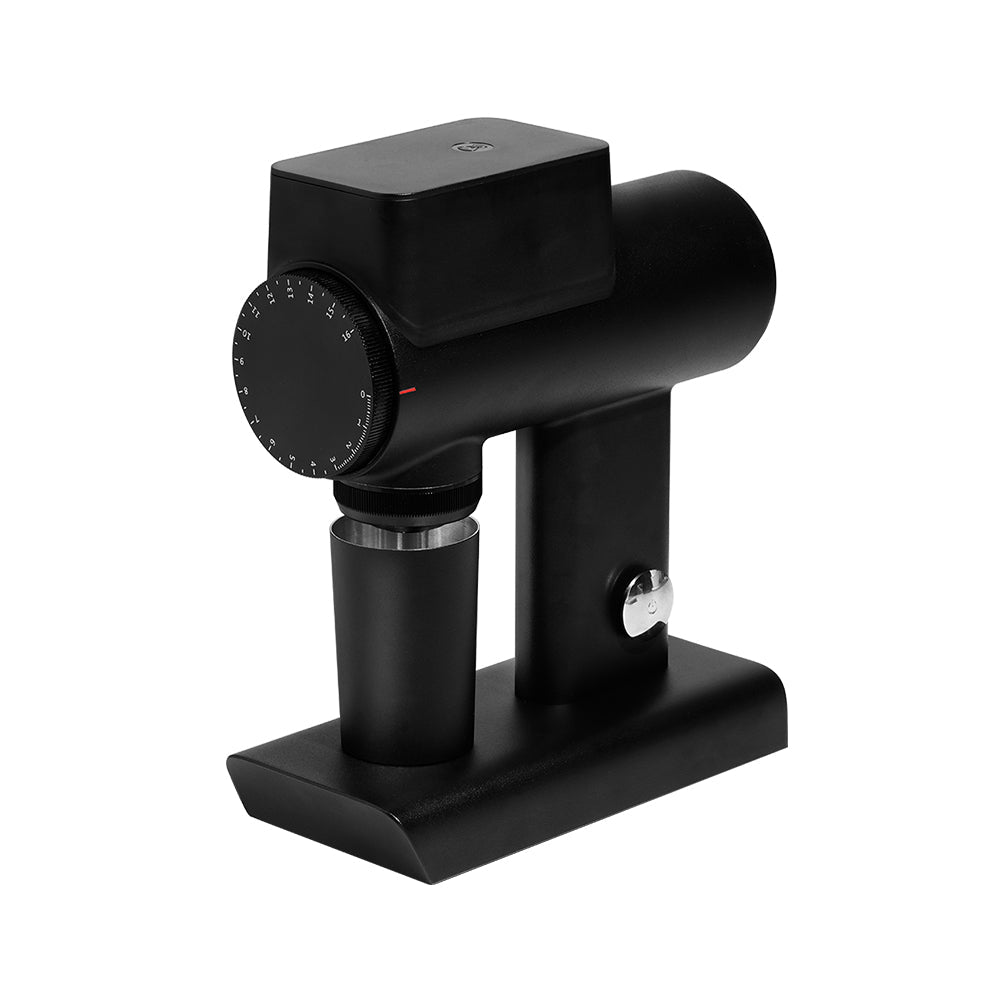 Timemore - Sculptor 064S espresso grinder