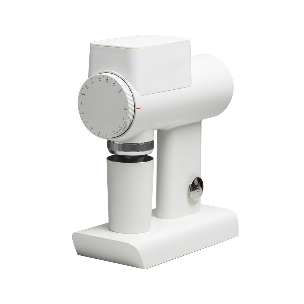 Timemore - Sculptor 064S espresso grinder