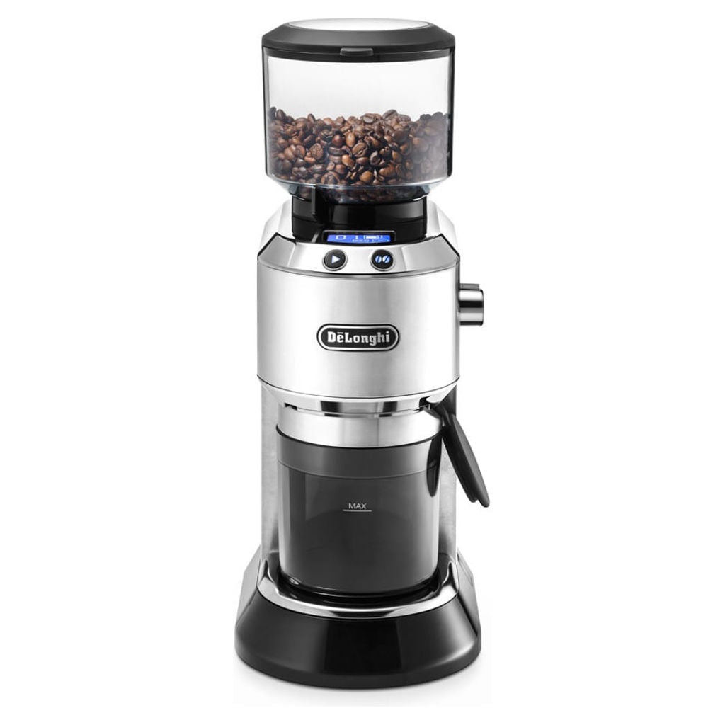 DeLonghi - Dedica coffee grinder