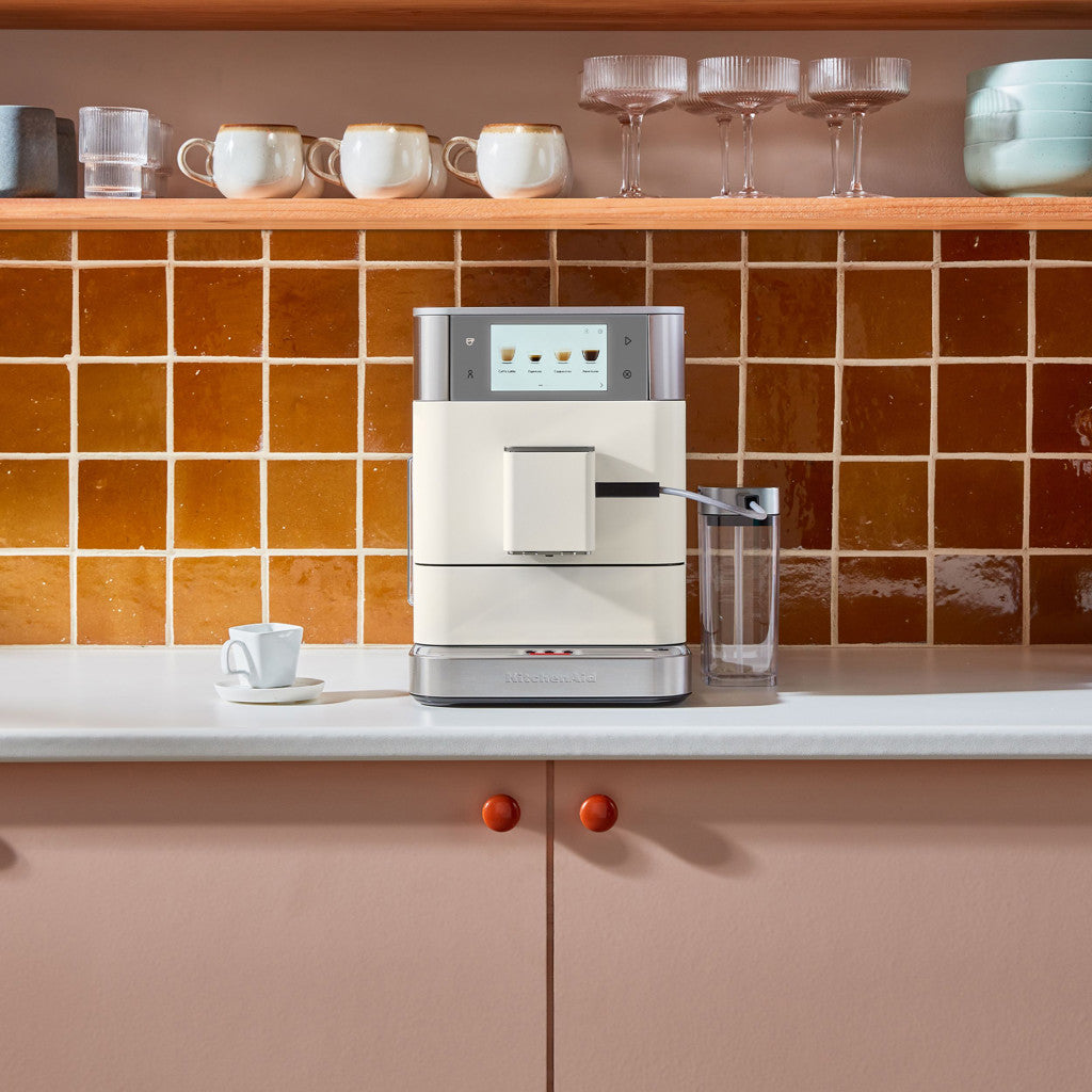 KitchenAid - KF8 (Boîte ouverte)