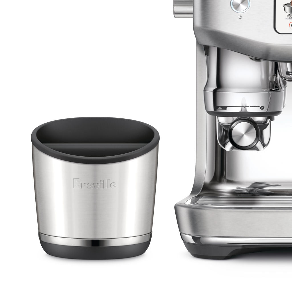 Breville - Oracle Jet