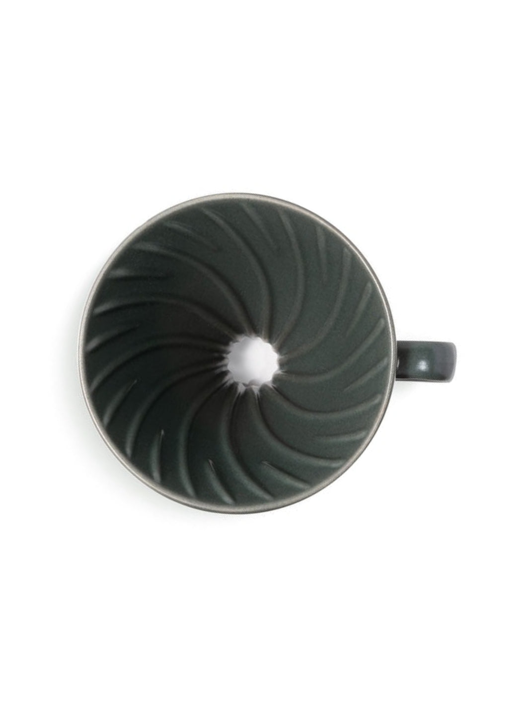 Hario - V60-02 infuseur à café en céramique