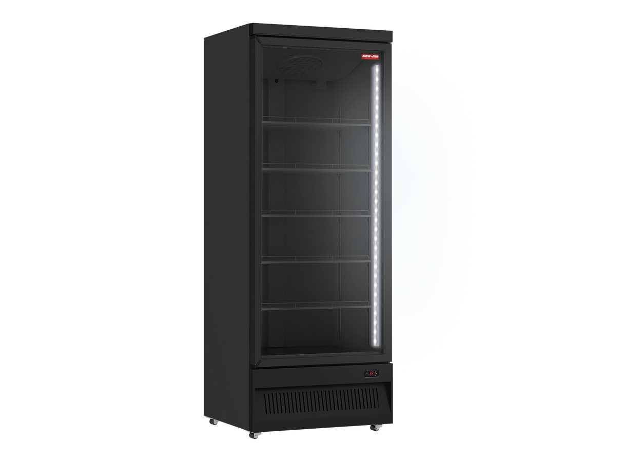 New Air - NGR-30-HB 21 p3 29.5" Wide (1 hinged door)