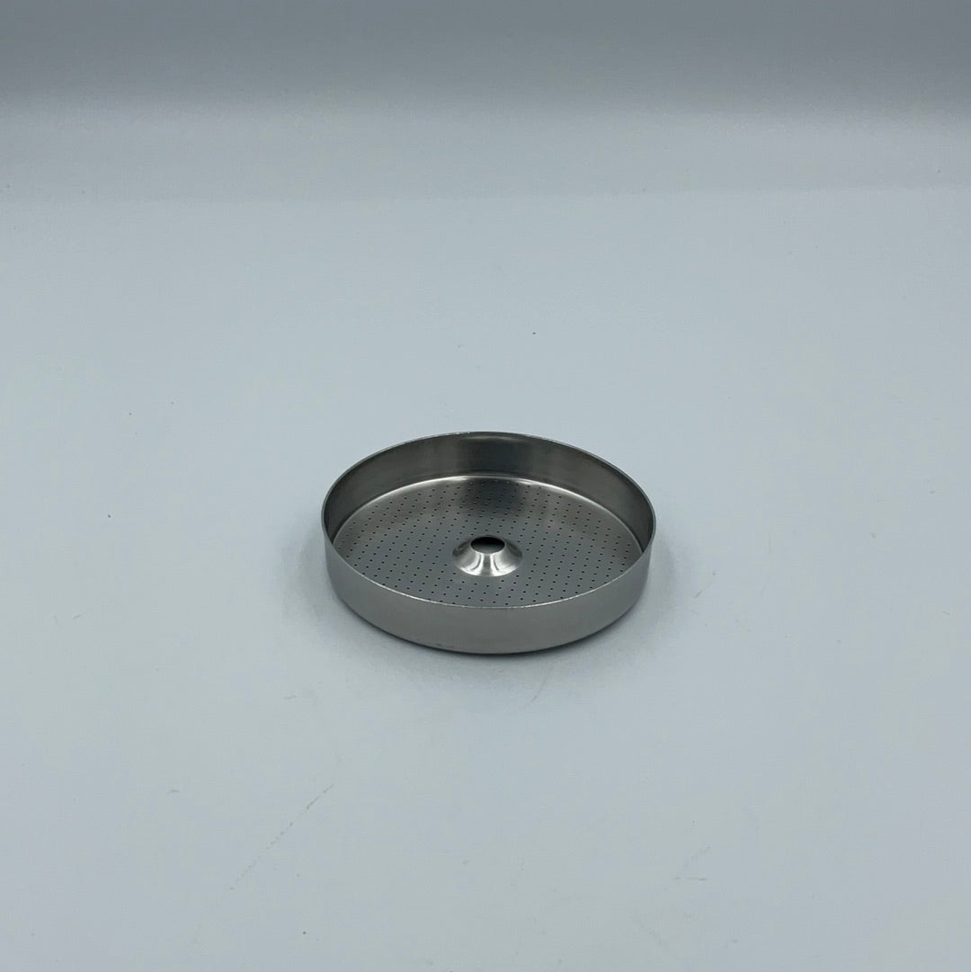 Douchette 54Mm