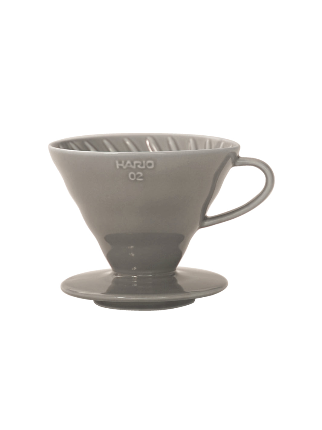 Hario - V60-02 infuseur à café en céramique
