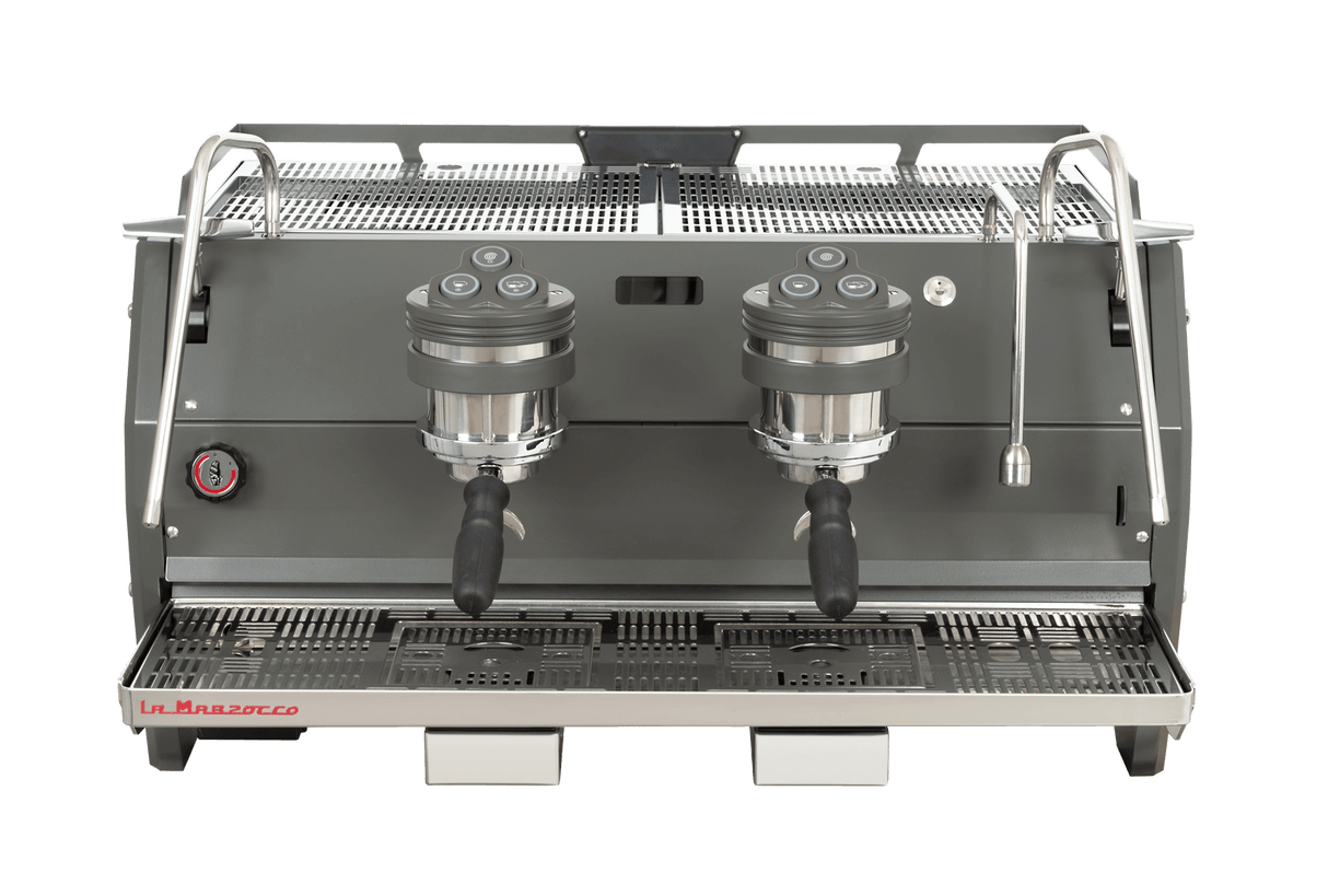 La Marzocco - Strada S