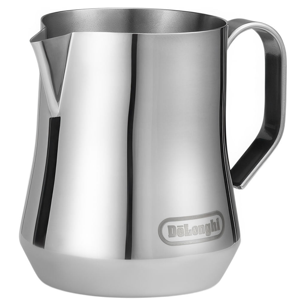 DeLonghi - Milk jug