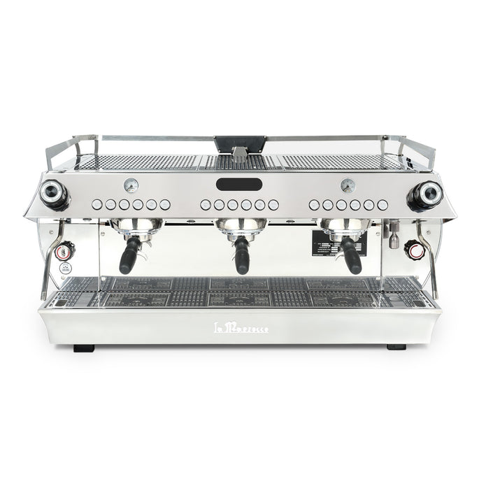 La Marzocco - GB5 X