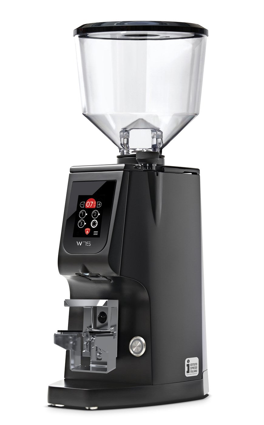 Eureka - Atom W75 Espresso Grinder