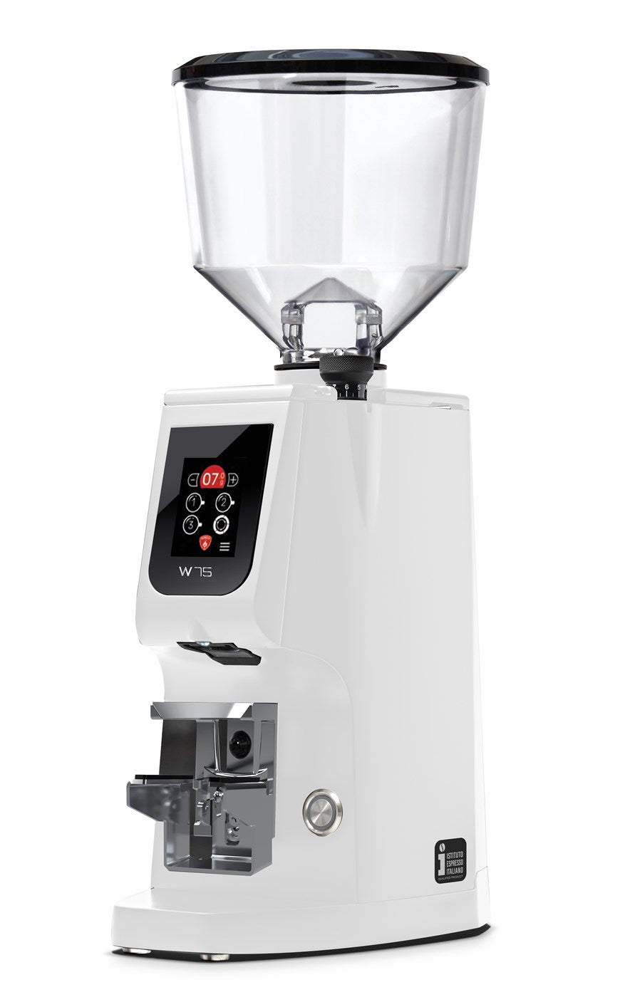 Eureka - Atom W75 Espresso Grinder