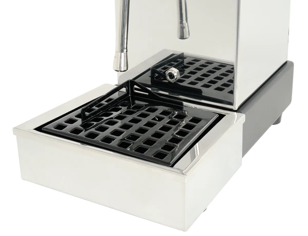 LaMarzocco - Wally Milk