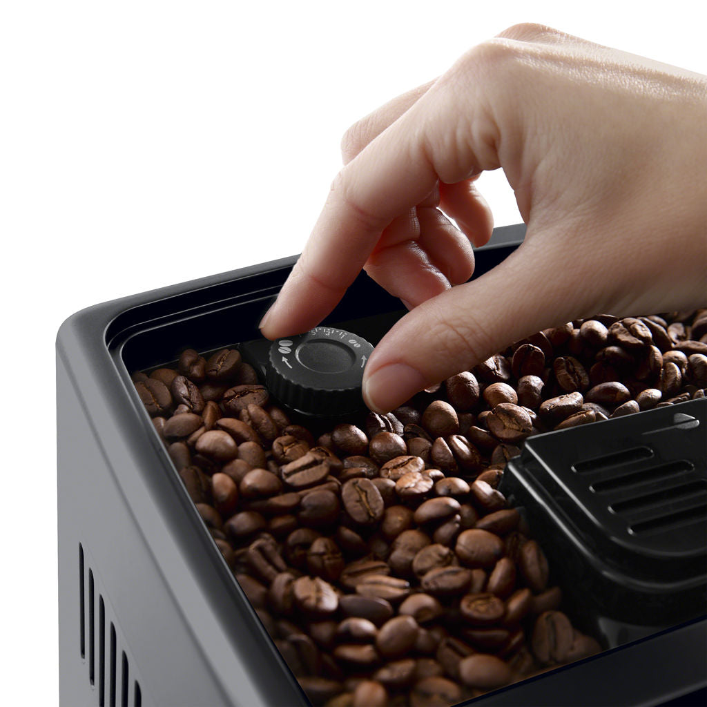 DeLonghi - Dinamica Plus