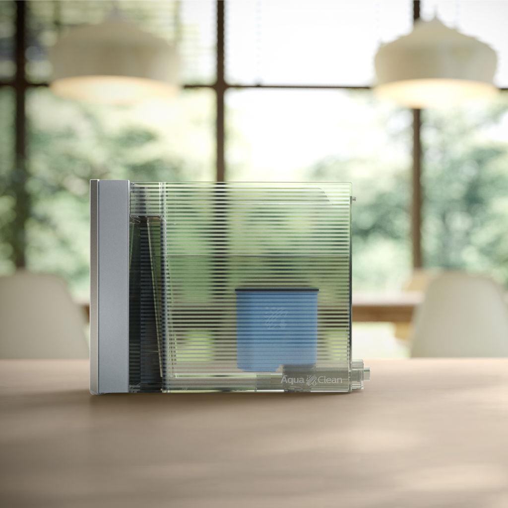 Philips - Café Aromis série 8000