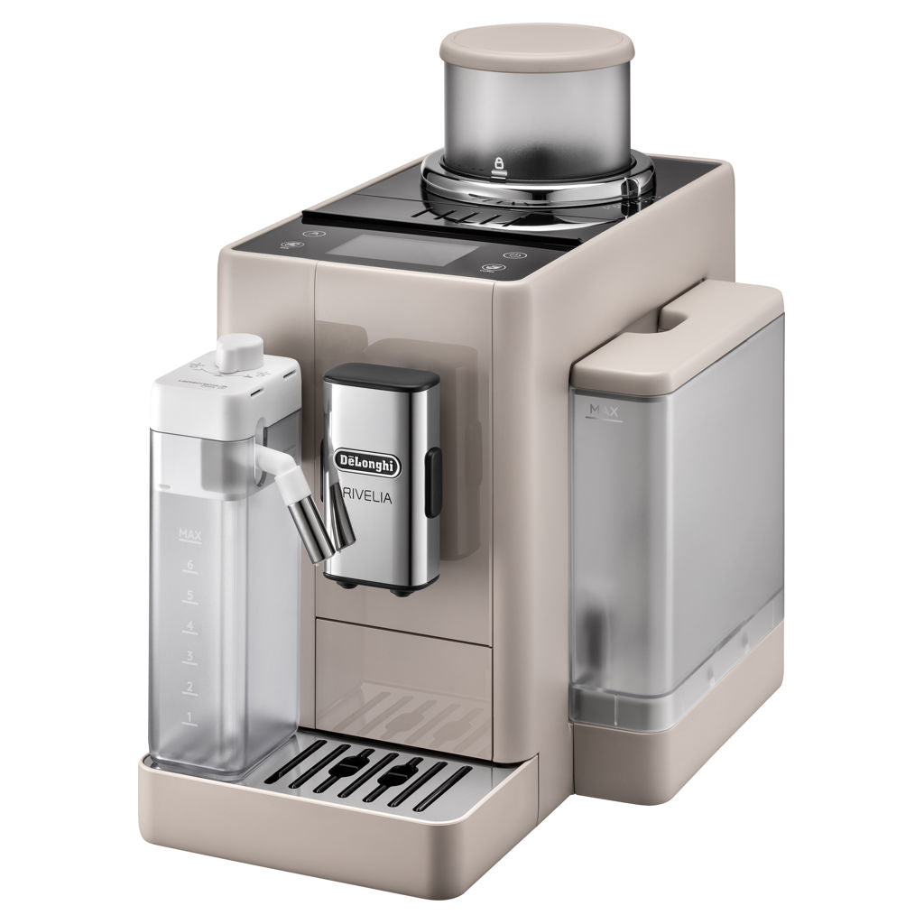 DeLonghi - Rivelia