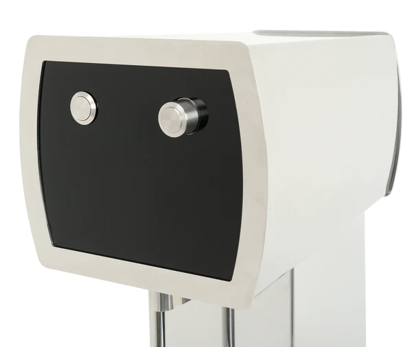 LaMarzocco - Wally Milk