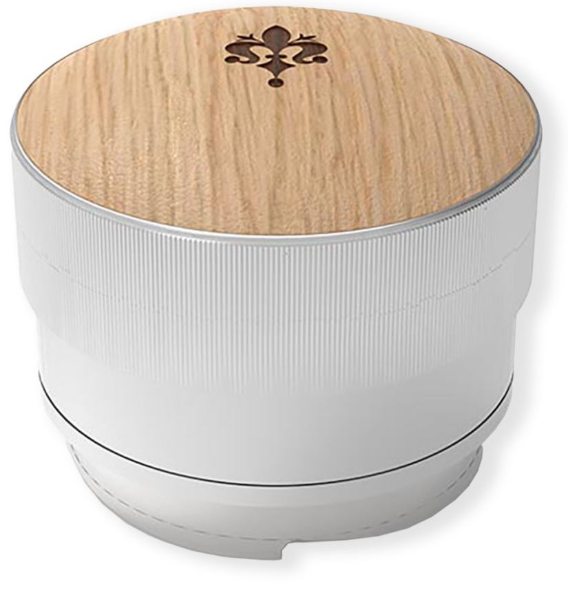 Lelit coffee equalizer 58 mm