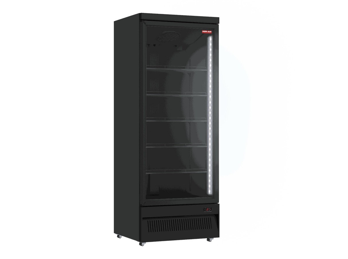 New Air - NGR-30-HB 21 p3 29.5" Wide (1 hinged door)