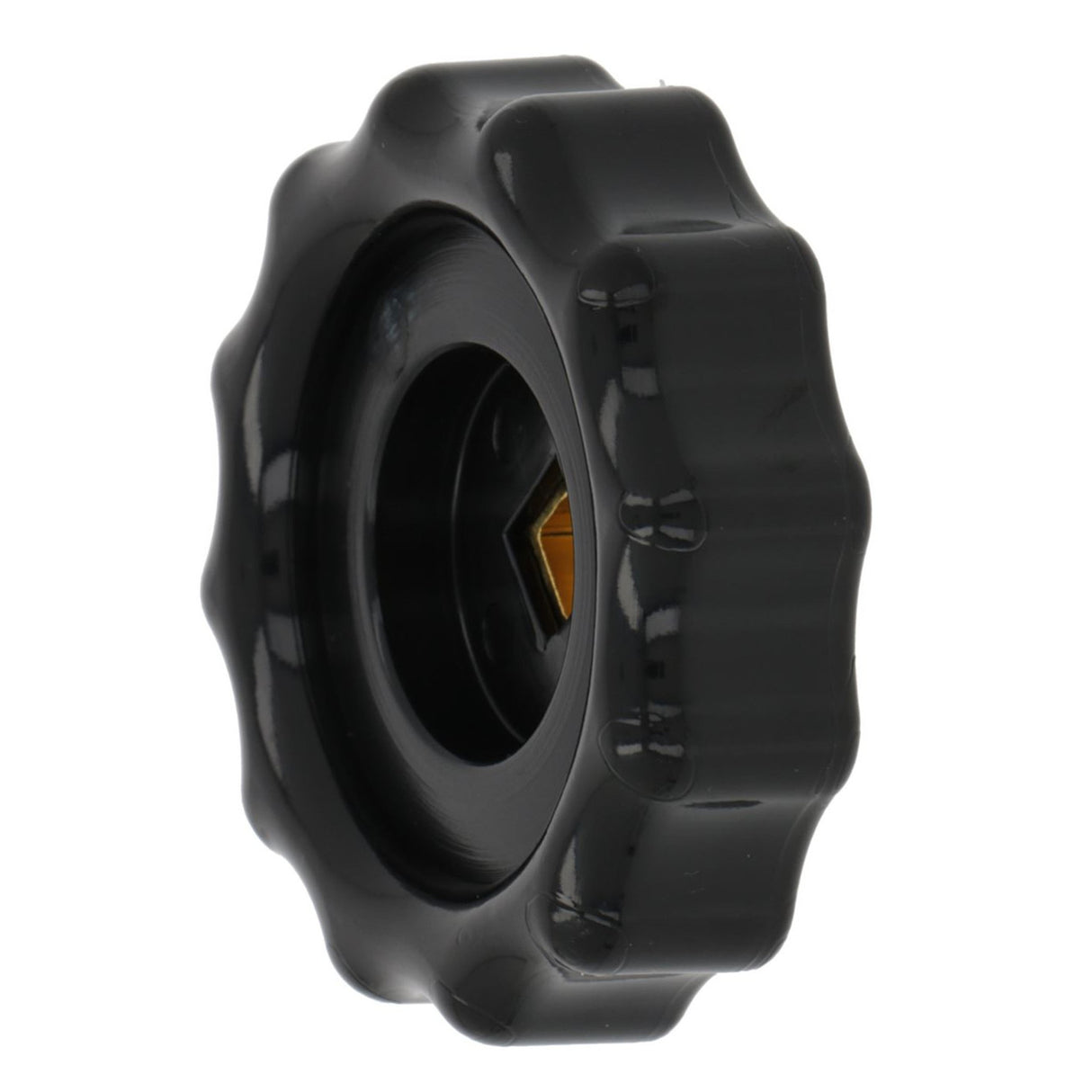 Poignée de robinet Rocket