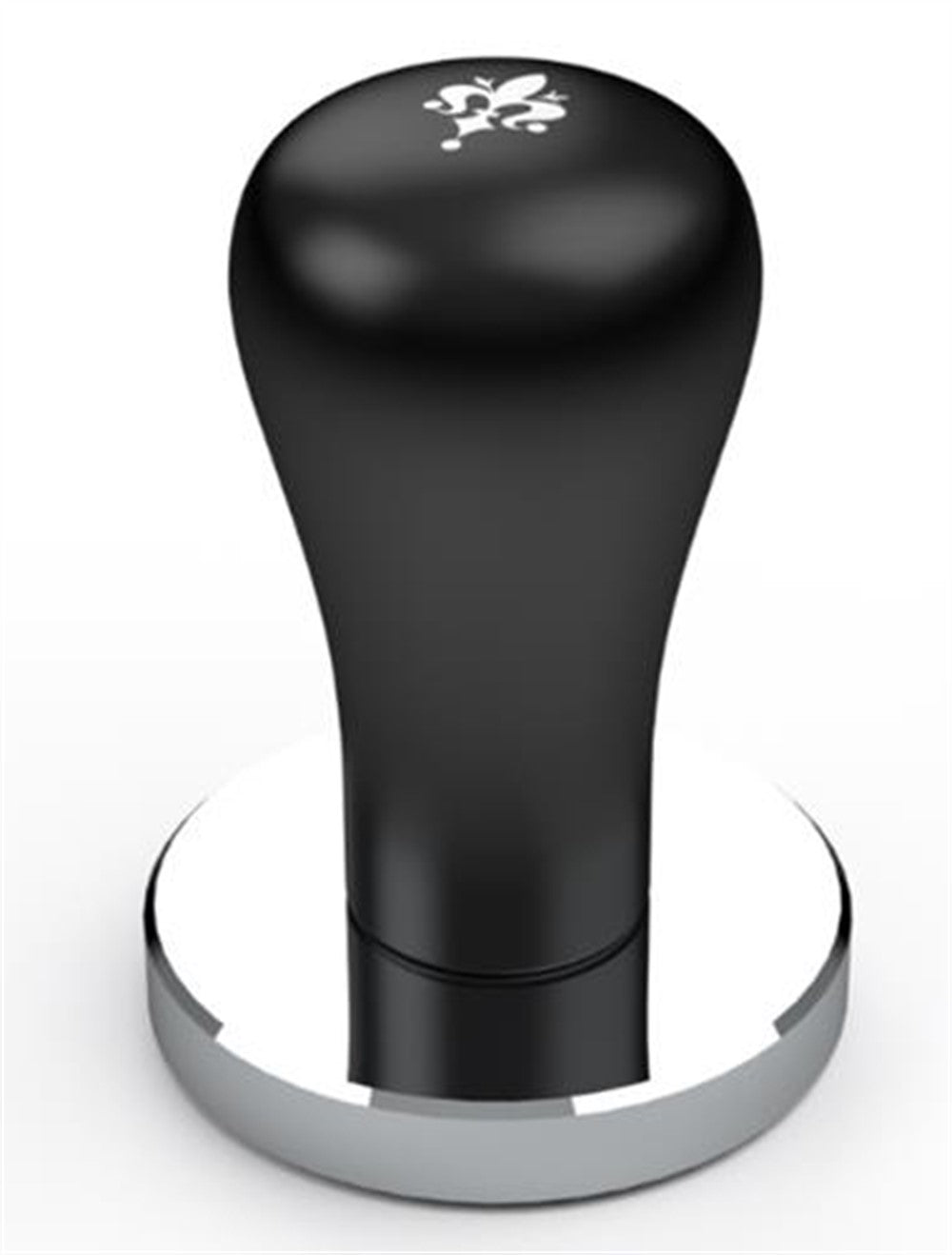 Padolli - Coffee Press 57-58 Mm Stainless Steel