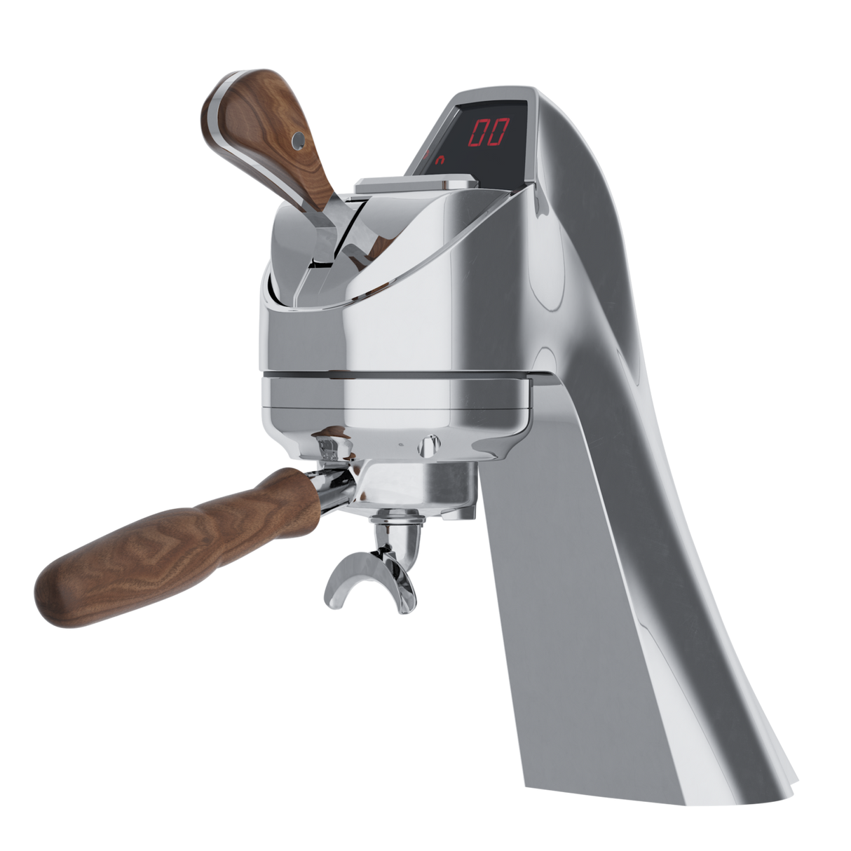 La Marzocco - Modbar Espresso AV