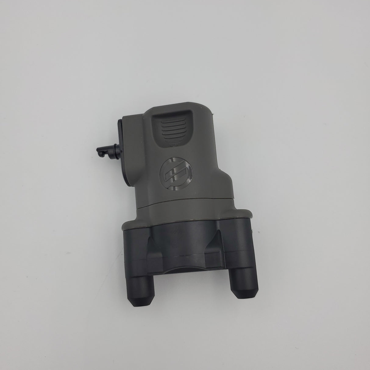 Cappuccinatore complete Ftr/b