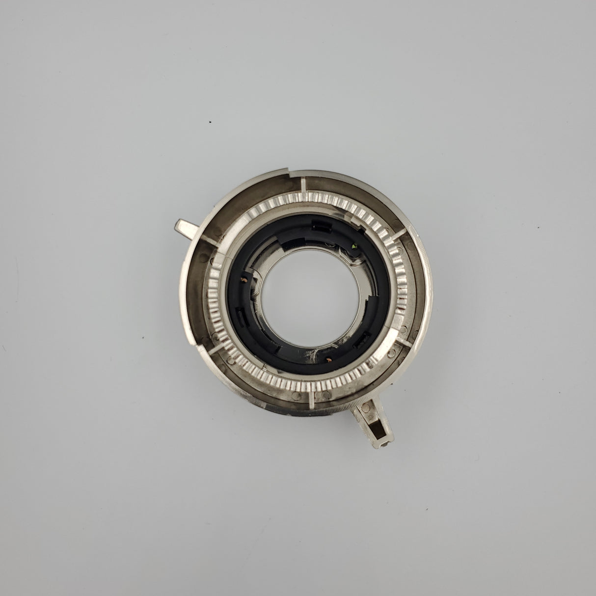 Adjustment Assembly Sette 270 & 270Wi