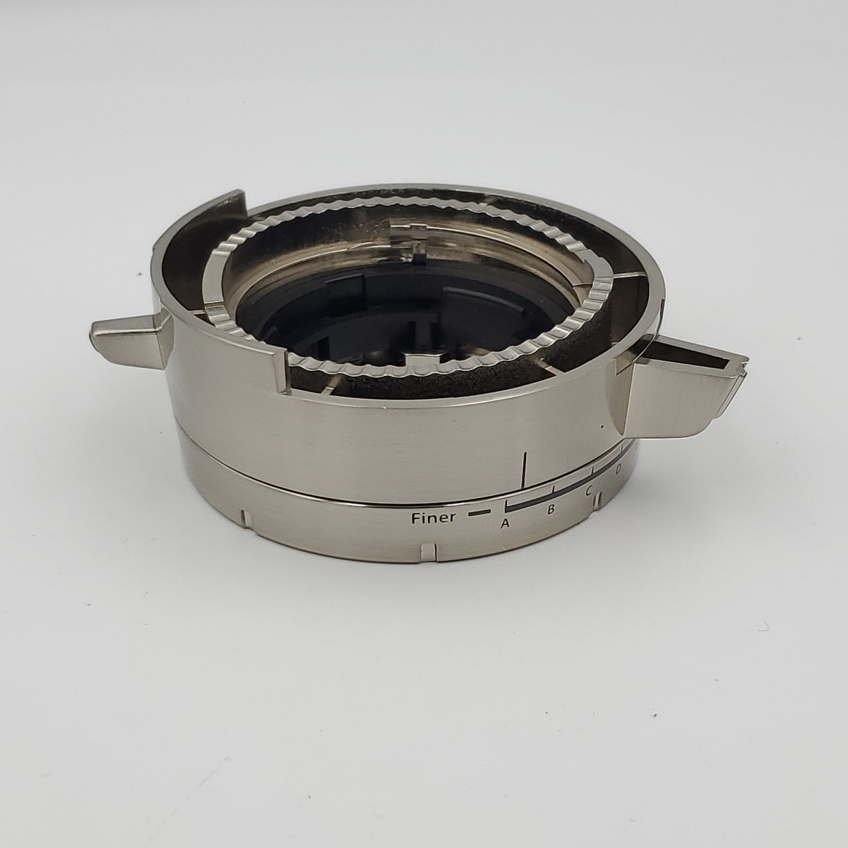 Adjustment Assembly Sette 270 & 270Wi