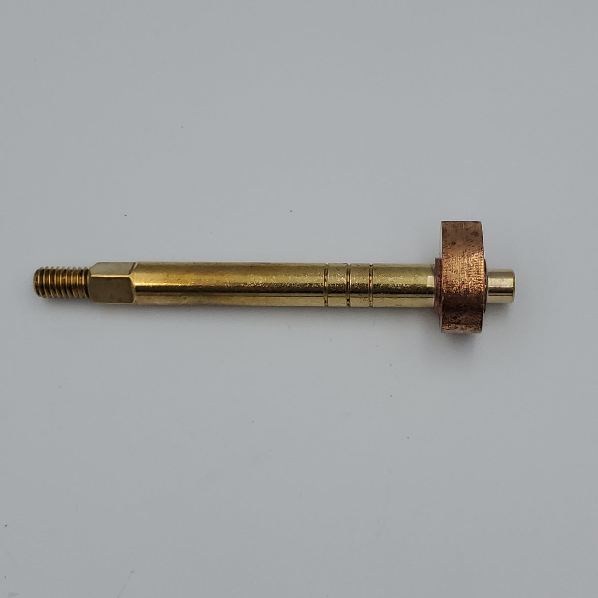 Lelit - E61 Group Cam