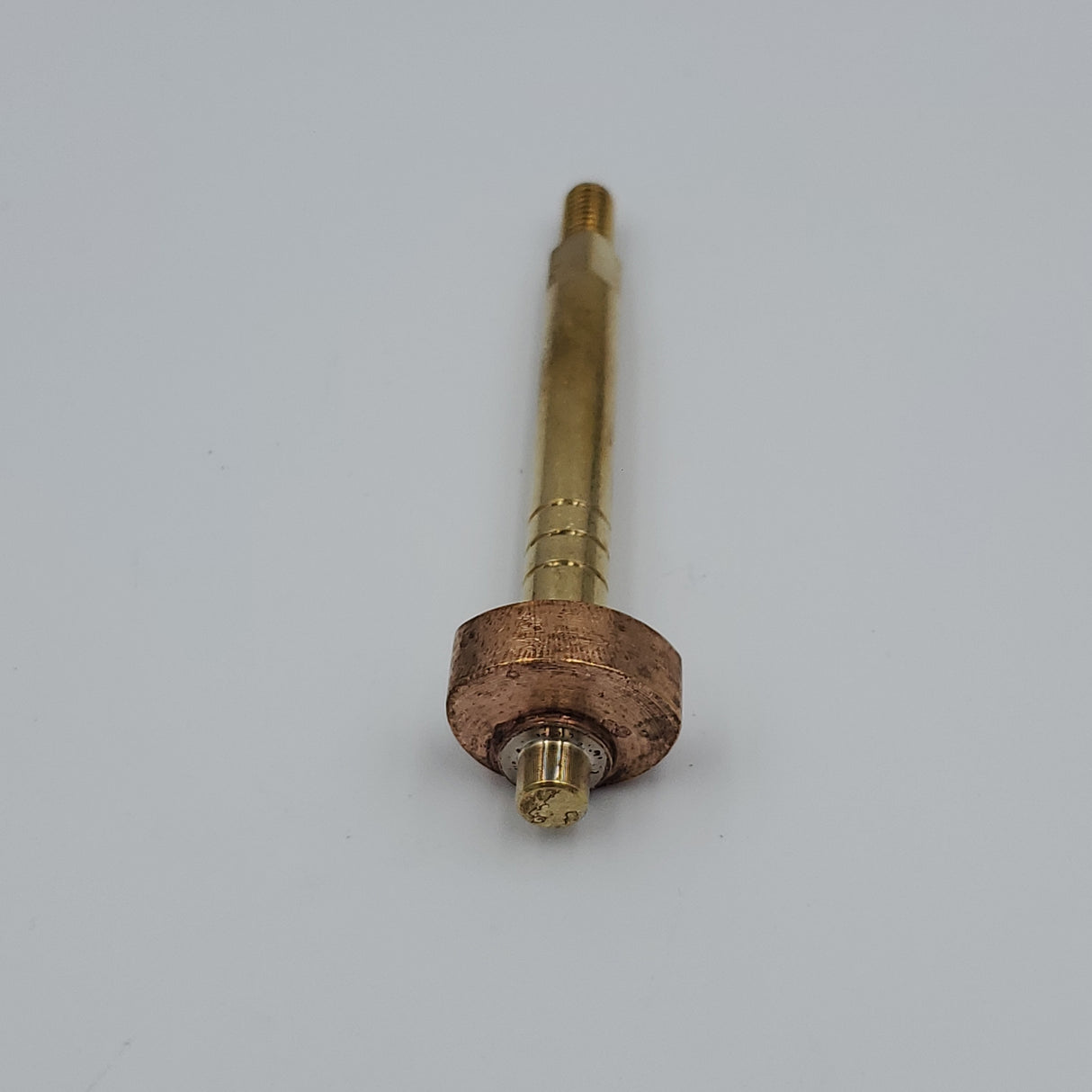 Lelit - E61 Group Cam