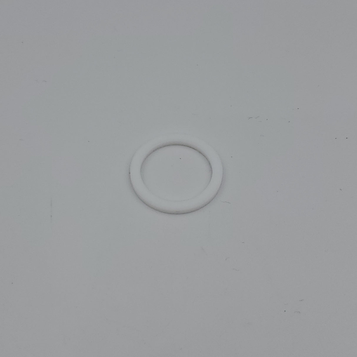 Lelit - Top seal