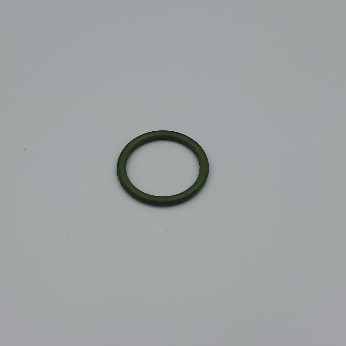 Lelit - Seal on water distributor (20.5 mm)