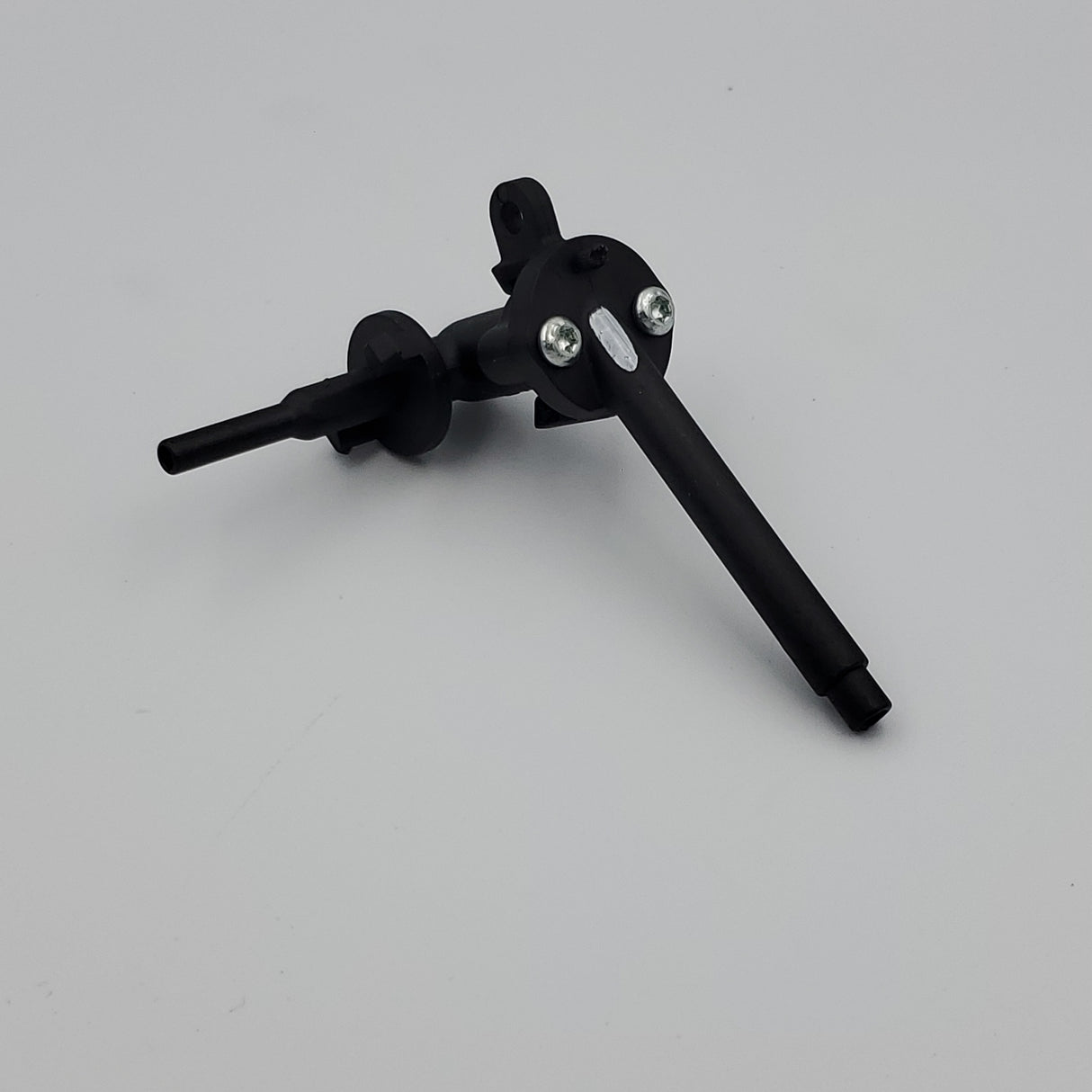 Valve de sortie de café V4