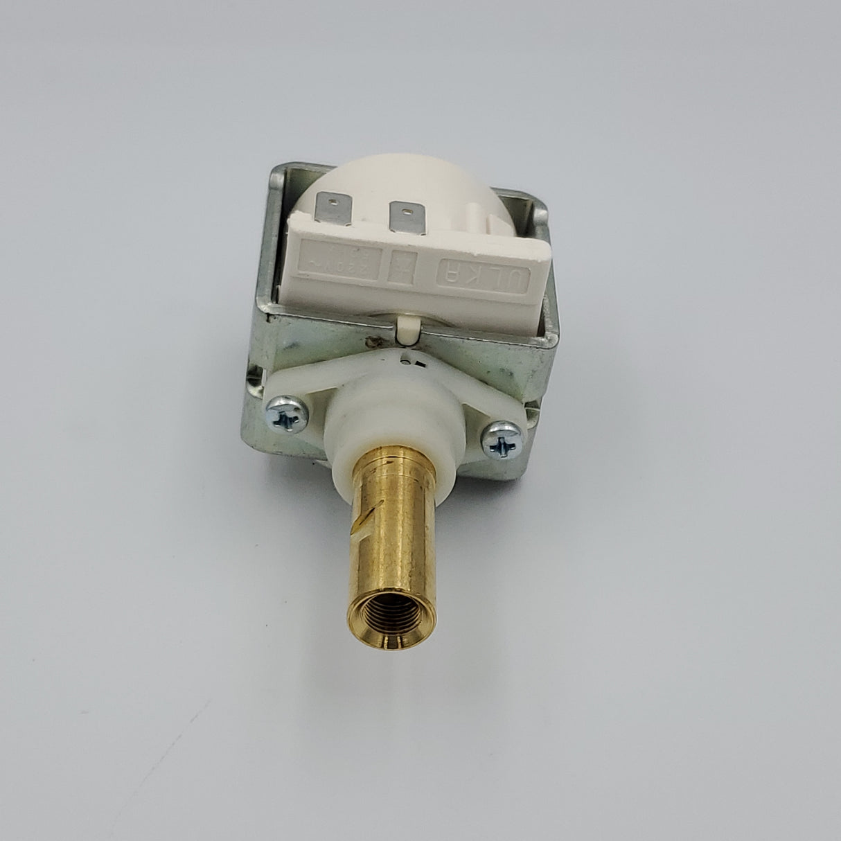 Pump EX5GW 220V