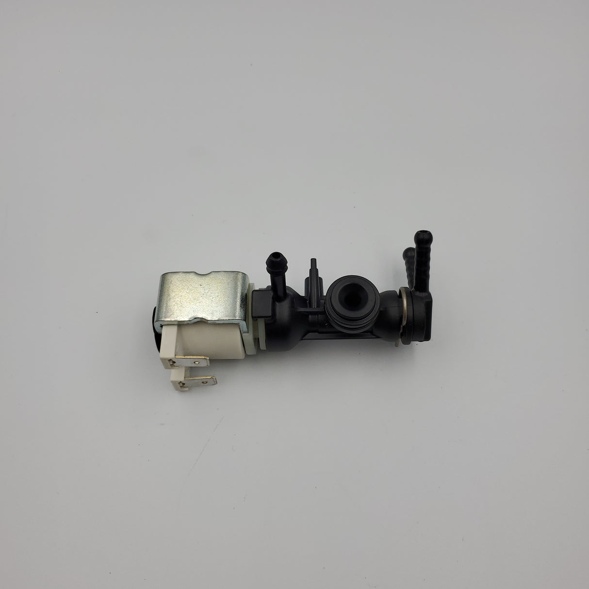 Valve de dépression Royal V2 120V