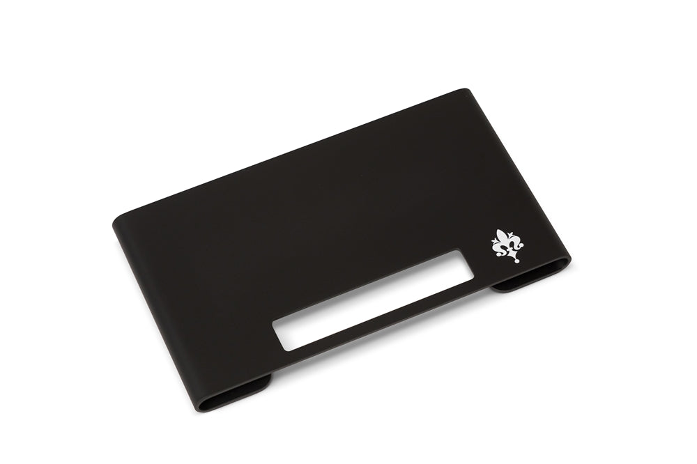 Eureka - Plateau de pesée pour balance