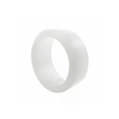 Dominion Fittings - Delrin 3/8