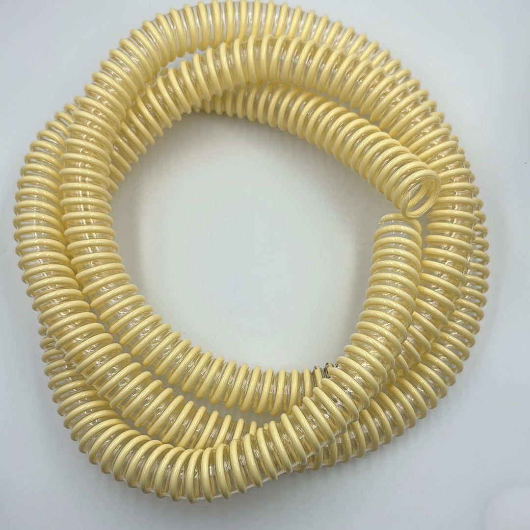 LaMarzocco - ETL Linea Micra water connection kit