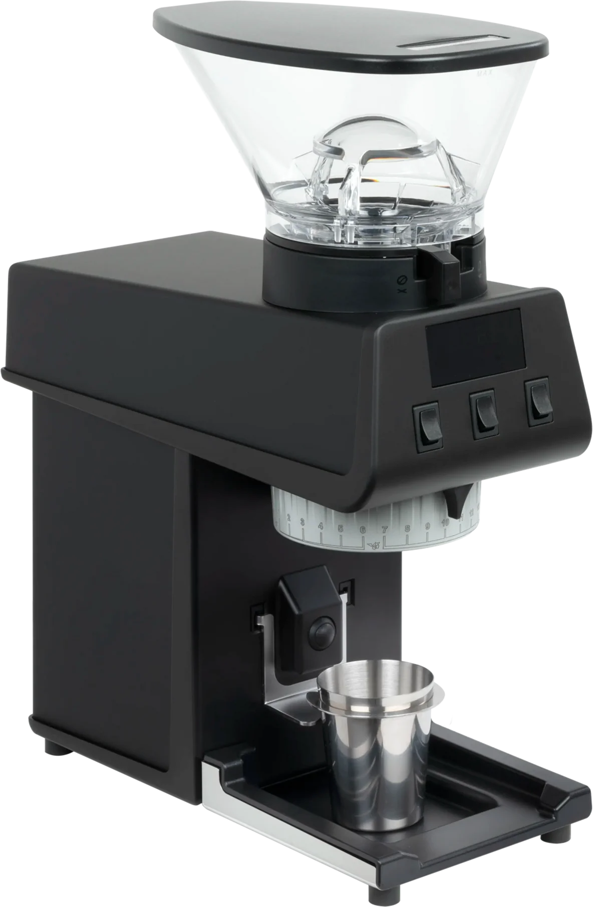 LaMarzocco - Pico (boîte ouverte)